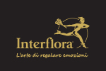 Gift Card Interflora