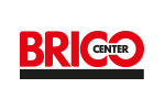 Gift Card Bricocenter