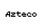 Gift Card Azteco Bitcoin Lightning Vouchers