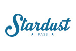 Gift Card Stardust Pass
