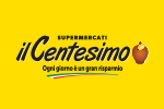 Gift Card Il Centesimo