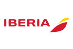 Gift Card IBERIA LÍNEAS AÉREAS