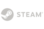 Gift Card Steam