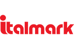 Gift Card Italmark