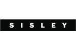 Gift Card Sisley