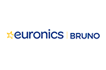 Gift Card Euronics Bruno