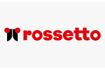 Gift Card Rossetto