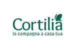 Gift Card Cortilia