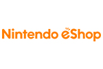 Gift Card Nintendo
