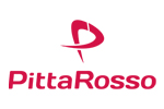 Gift Card PittaRosso