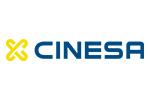 Gift Card Cinesa