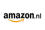 Gift Card Amazon