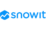 Gift Card Snowit