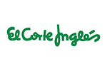 Gift Card El Corte Inglés Virtual