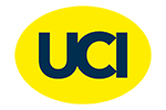 Gift Card UCI Cinemas