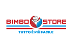 Gift Card Bimbostore