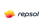 Gift Card REPSOL