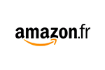 Gift Card Amazon