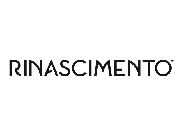Gift Card Rinascimento