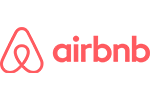 Gift Card Airbnb