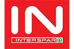 Gift Card Interspar