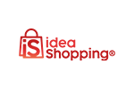 Gift Card IdeaShopping