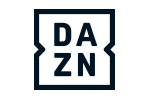 Gift Card DAZN