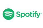 Gift Card Spotify