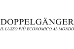 Carta Regalo Doppelganger