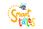 Carta Regalo Smart Tales