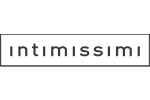Gift Card Intimissimi