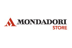 Carta Regalo Mondadori Store