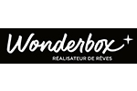 Carta Regalo Wonderbox