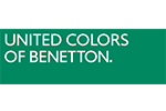 Carta Regalo United Colors of Benetton