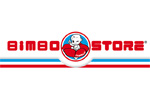 Carta Regalo Bimbostore