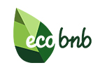 Gift Card Ecobnb
