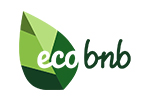 Carta Regalo Ecobnb