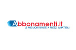 Gift Card Abbonamenti.it