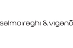 Carta Regalo Salmoiraghi & Vigano'