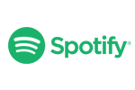 Carta Regalo Spotify