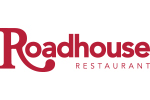 Gift Card Roadhouse