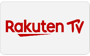 Rakuten TV Suscripción