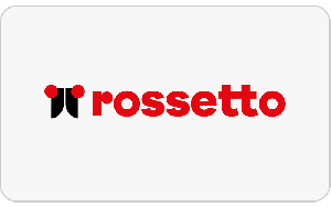 gift card Rossetto