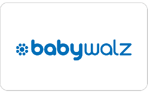 geschenkkarten Babywalz