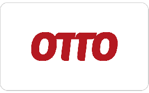 geschenkkarten Otto