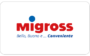 gift card Migross