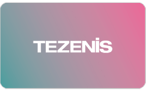 tarjeta regalo Tezenis