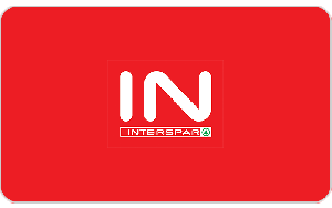 geschenkkarten Interspar