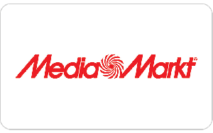 geschenkkarten Media Markt