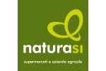 geschenkkarten NaturaSi